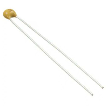 1C25X7R103K050B 1C25X7R103K050B