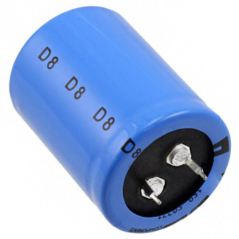 MAL215959221E3 MAL215959221E3