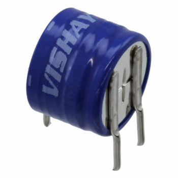 MAL219691101E3 MAL219691101E3