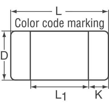 MMU01020C7502FB300 MMU01020C7502FB300