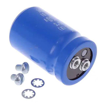 36DY562F050AA2A 36DY562F050AA2A