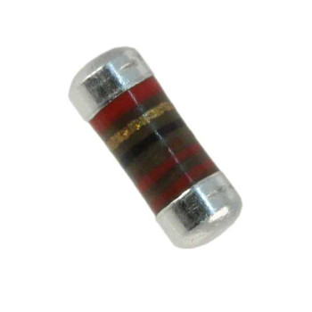 CMA02040X2209GB300 CMA02040X2209GB300