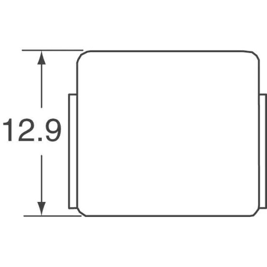 IHLP5050FDER2R2M01