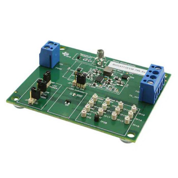 BQ24172EVM-706-5V BQ24172EVM-706-5V