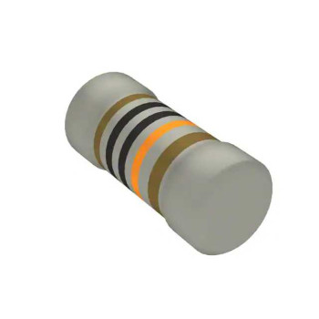 MMU01020C3902FB300 MMU01020C3902FB300