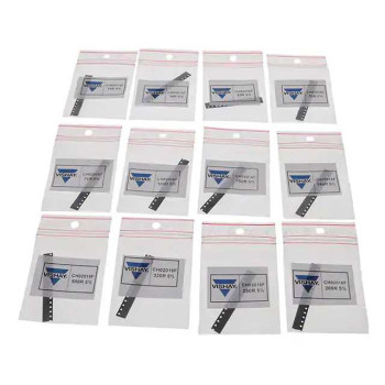 CHKIT-02016 CHKIT-02016