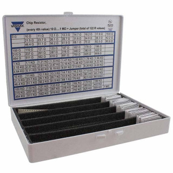 LAE1ACHIP0402KFE96 LAE1ACHIP0402KFE96