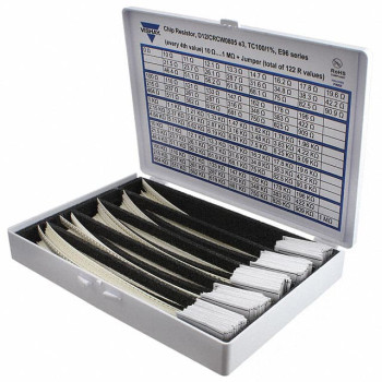 LAE1CCHIP0805KFE96 LAE1CCHIP0805KFE96