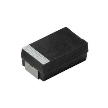 TR3D476K020C0175 TR3D476K020C0175