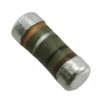 MMB02070C1002FB200 MMB02070C1002FB200