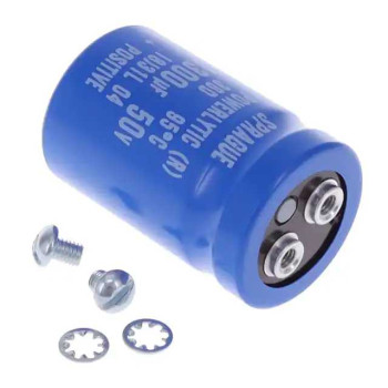 36D132G050AA2A 36D132G050AA2A