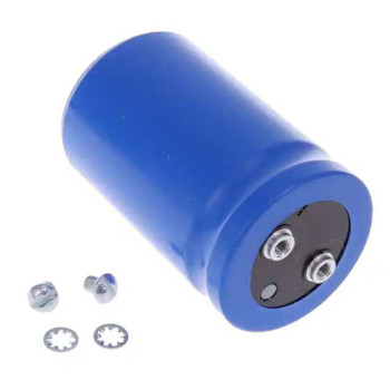 36D602G050BB2A 36D602G050BB2A