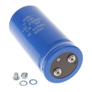 36DX103G075BC2A 36DX103G075BC2A