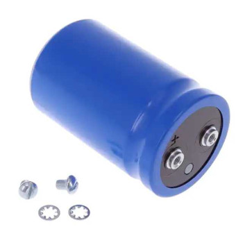 36DX122F250BB2A 36DX122F250BB2A