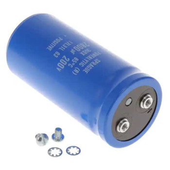 36DX282F200BC2A 36DX282F200BC2A