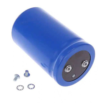 36DX342F200CC2A 36DX342F200CC2A