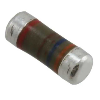 CMB02070X4708JB200 CMB02070X4708JB200