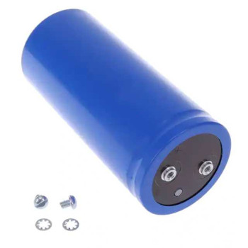 36DX422F250CF2A 36DX422F250CF2A