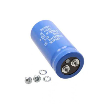 36DX482G050AB2A 36DX482G050AB2A