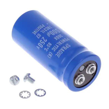 36DX501F250AB2A 36DX501F250AB2A