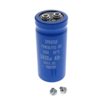 36DX582G040AB2A 36DX582G040AB2A