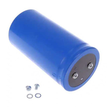 36DX742F200DF2A 36DX742F200DF2A