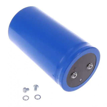 36DX763G040DF2A 36DX763G040DF2A