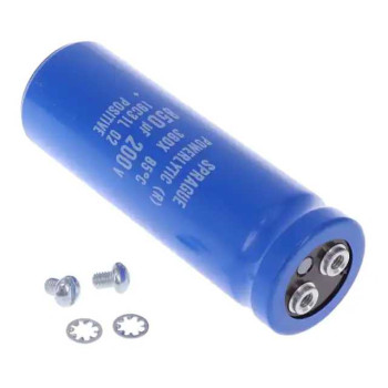 36DX851F200AC2A 36DX851F200AC2A