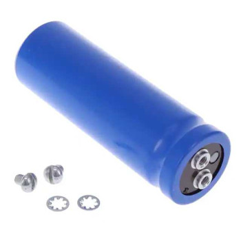 36DX872G040AC2A 36DX872G040AC2A