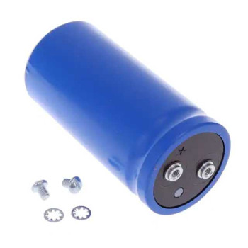 36DY183F075BC2A 36DY183F075BC2A