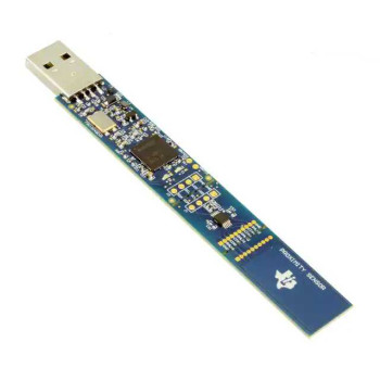 FDC1004QEVM FDC1004QEVM