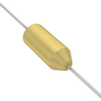 173D106X9025W 173D106X9025W