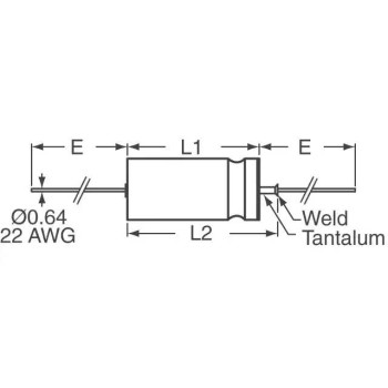 134D506X9125F6 134D506X9125F6