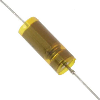 135D127X9050F6 135D127X9050F6