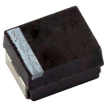 293D106X9025B2TE3 293D106X9025B2TE3