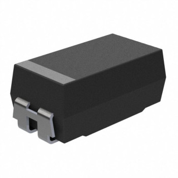 TMCMC0J337MTRF TMCMC0J337MTRF