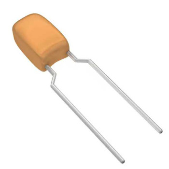 199D105X9035A6V1E3 199D105X9035A6V1E3