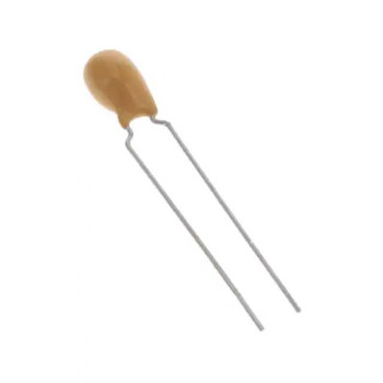 199D107X9010E6V1 199D107X9010E6V1