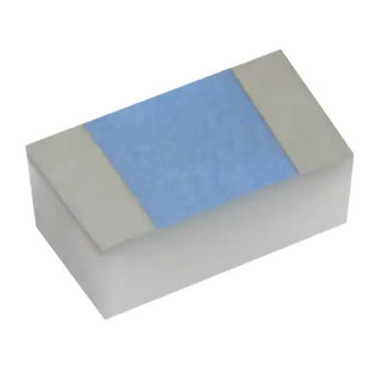 CH0402-200RGFPT CH0402-200RGFPT