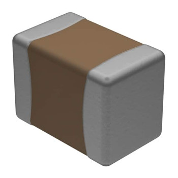 VJ0805A151JXBMT VJ0805A151JXBMT