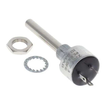 PE30L0FR103MAB PE30L0FR103MAB