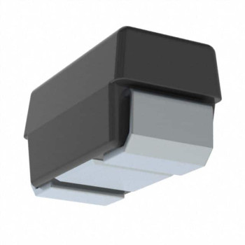 TR3A685K010C3000 TR3A685K010C3000