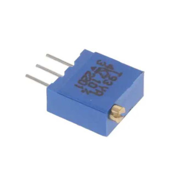 T93YA472KT20 T93YA472KT20