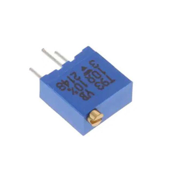 T93YB100KT20 T93YB100KT20