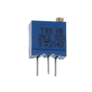 T93YB222KT20 T93YB222KT20