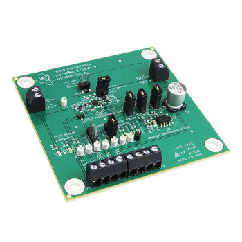 BQ24352EVM BQ24352EVM