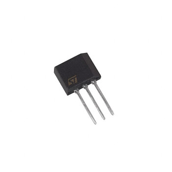 Z0405MF 1AA2 Z0405MF 1AA2