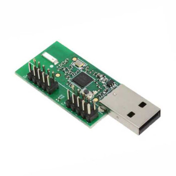 CC1111EMK868-915 CC1111EMK868-915