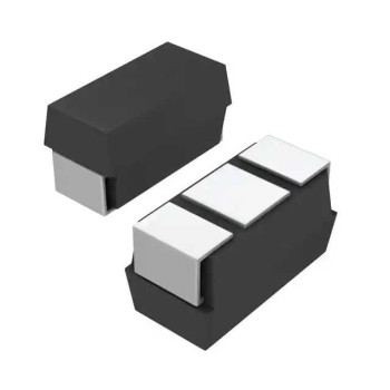 TR3E226K025C0200 TR3E226K025C0200