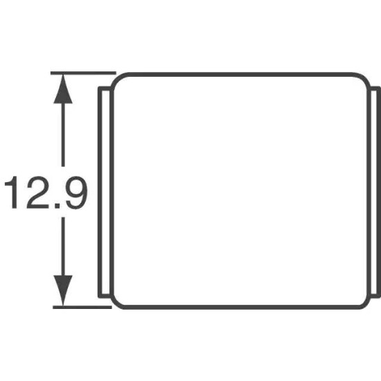 IHLP5050CEER8R2M01